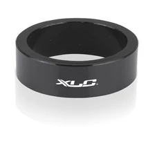 XLC AS-A04 kormányszár alátét (stucni hézagoló) 28,6 x 10 mm (1 1/8