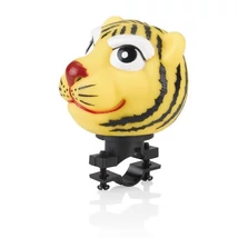 XLC DD-H03 gyerek duda, tigris alakú