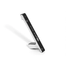 XLC BR-X27 tárcsafék adapter, első, PM-PM180