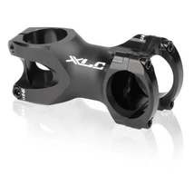 XLC ST-M20 Pro SL A-Head MTB kormányszár (stucni), 31,8x90 mm, 5 fok, alumínium, fekete