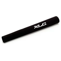 XLC CP-N01 neopren láncvilla védő, fekete