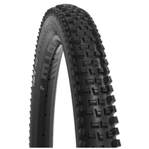 WTB Trail Boss TCS Tough Fast Rolling 29x2,6 (65-622) MTB külső gumi (köpeny), kevlárperemes, 60TPI, TriTec, E25, 1286g