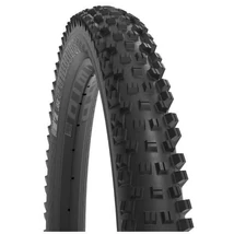 WTB Vigilante TCS Tough High Grip 29x2,5 (63-622) MTB külső gumi (köpeny), kevlárperemes, 60TPI, TriTec, TL-Ready, 1251g