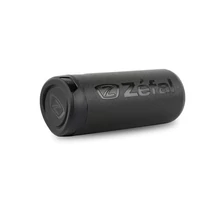 Zefal Z Box M szerszám tartó kulacs, 600 ml, fekete