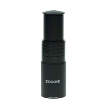 Zoggie 1 1/8 A-Head (28,6 x 117 mm)  kormányszár emelõ, magasító