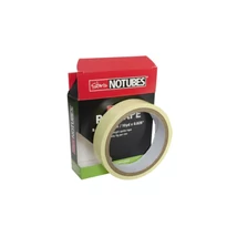 Stan's No tubes öntapadós tubeless - és tömlővédő szalag, 9 m x 33 mm