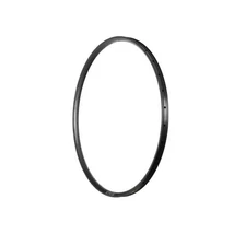 Stan's No tubes ZTR Crest MK4 29 colos (622 x 28,4/25 mm) felni, tárcsafékes, 28H, 399g, fekete