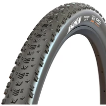 Maxxis Aspen 29x2,4WT (61-622) MTB külső gumi (köpeny), kevlárperemes, EXO, TL-Ready, 756g, fekete