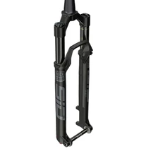 Rock Shox SID SL Select 29 colos MTB teleszkóp, csak tárcsafékes, Boost (15x110), tapered nyak, 100 mm, matt fekete