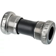 Truvativ GXP Team integrált középcsapágy, 70 mm, olasz menetes, ezüst