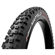 Vittoria Martello 29x2,35 (57-622) MTB külső gumi (köpeny), kevlárperemes, Graphene 2.0, 4C, TL-Ready, 1180g, fekete