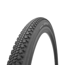 Vredestein Aventura Core 28x1,50 (40-622) gravel külső gumi (köpeny), kevlárperemes, TL-Ready, 580g, fekete