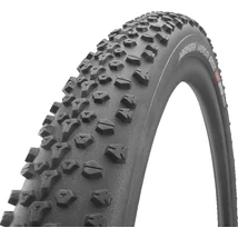 Vredestein Aventura Grezzo 27,5x2,0 (50-584) gravel külső gumi (köpeny), kevlárperemes, TL-Ready, 570g, fekete