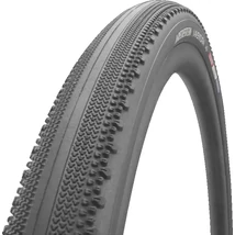 Vredestein Aventura Seta 28x1,60 (44-622) gravel külső gumi (köpeny), kevlárperemes, TL-Ready, 485g, fekete