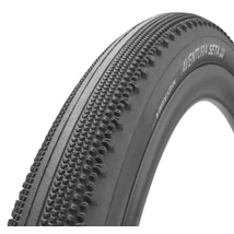 Vredestein Aventura Seta Core 28x1,7 (45-622) gravel külső gumi (köpeny), kevlárperemes, TL-Ready, 550g, fekete