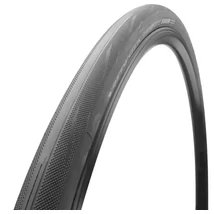 Vredestein Fiammante 23-622 (700x23C) országúti külső gumi (köpeny), defektvédett (Excellent Protection), 370g, fekete