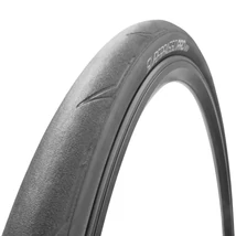 Vredestein Superpasso Pro 30-622 (700x30C) országúti külső gumi (köpeny), defektvédett (Double Protection), kevlárperemes, TL-Ready, 120TPI, 310g, fekete