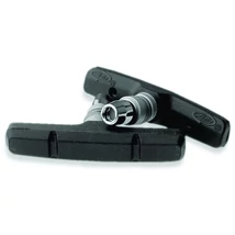 Avid V20 R menetes fékpofa V-fékhez, 70 mm-es, fekete, OEM kiszerelés