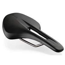 Fizik Vento Antares R3 - 140 férfi nyereg, karbon, 268x140 mm, 195g, feket​e