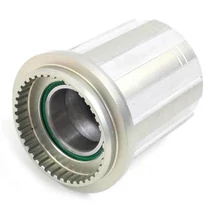Mavic HG11 alumínium kazettatest Shimano-Sram kazettához, ID360 racsnimechanika, V3430101