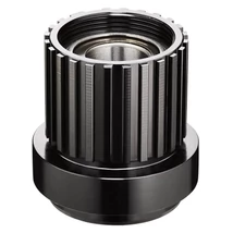 Mavic MicroSpline alumínium MTB kazettatest Shimano kazettához, ID360 racsnimechanika, V3990101