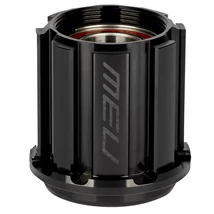 Mavic N3W alumínium kazettatest Campagnolo kazettához, ID360 racsnimechanika, V4270101
