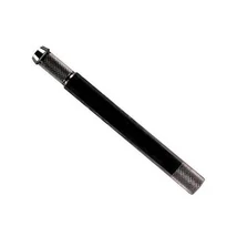 Mavic presta szelephosszabbító, 60 mm, 1 db, ezüst-fekete