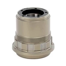 Mavic XD alumínium kazettatest Sram kazettához, ID360 racsnimechanika, V3740101