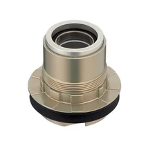 Mavic XD alumínium MTB kazettatest Sram kazettához, TS2-ITS4 racsnimechanika, 35684101