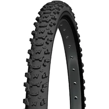 Michelin Country Mud Access Line 26x2,0 (47-559) MTB külső gumi (köpeny), drótperemes, 90 TPI, 590g