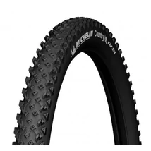 Michelin Country Racer Access Line 26x2,1 (54-559) MTB külső gumi (köpeny), 30 TPI, 670g