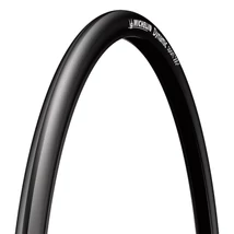 Michelin Dynamic Sport 622-23 (700x23c) külső gumi (köpeny), 30TPI, 290g