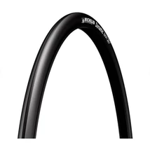Michelin Dynamic Sport TS Kevlar Access Line 622-23 (700x23c) külső gumi (köpeny), 30TPI, kevlárperemes, 225g