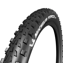 Michelin Force AM TS TLR Performance Line 29x2,35 (58-622) MTB külső gumi, kevlárperemes, 240 TPI, TL-Ready, 850g