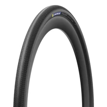 Michelin Power Adventure TS TLR Competition Line 622-30 (700x30c - 28x1,2) gravel külső gumi (köpeny), defektvédett, kevlárperemes, TL-Ready, 330g