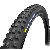 Michelin Wild AM2 Competition Line 29x2,4 (61-622)  MTB külső gumi, kevlárperemes, defektvédett, Gum-X, 180 TPI, TL-Ready, E25, 1040g