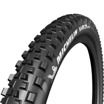 Michelin Wild AM TS TLR Performance Line 26x2,25 (57-559) MTB külső gumi, defektvédett, kevlárperemes, 240 TPI, TL-Ready, 800g