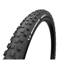Michelin Wild XC TS TLR Performance Line 29x2,25 (57-622) MTB külső gumi (köpeny), defektvédett, kevlárperemes, 180 TPI, TL-Ready, 775g