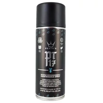 Peaty's PT17 általános kenőolaj spray 400 ml