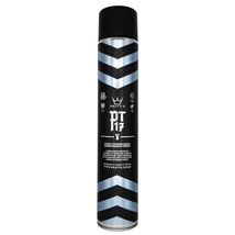 Peaty's PT17 általános kenőolaj spray 750 ml