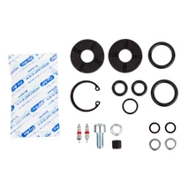 Rock Shox teleszkóp service kit Reba, Recon, Revelation, Pike Dual Air/Solo Air-hez