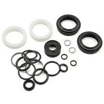 Rock Shox teleszkóp szerviz készlet, Revelation Solo Air A3 (2014-2016)-hoz, 32 mm becsúszó
