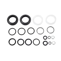 Rock Shox teleszkóp szimmering tömítés készlet, Reba Solo Air, 32mm