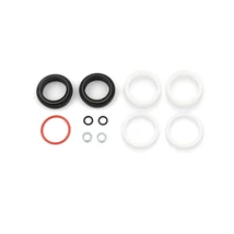 Rock Shox teleszkóp szimmering upgrade tömítés készlet, Recon, 32 mm