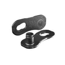 Sram Eagle Transmission POWERLOCK T-type PVD patentszem 12 sebességes láncokhoz, A1, fekete