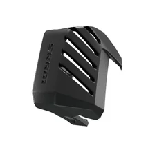 Sram eTap akkumulátor burkolat AXS Eagle hátsó váltóra, fekete