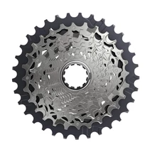 Sram Force XG-1270 D1 10-28-as XDR kazettás lánckeréksor, 12s