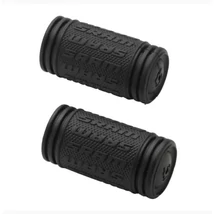 Sram GripShift Racing 60 mm markolat markolatváltókhoz, fekete