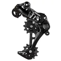 Sram GX MTB hátsó váltó, 1x11s, hosszú kanalas, fekete