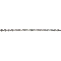 Sram PC 1170L kerékpár lánc, 11s, 120 szem, HollowPin, ezüst színû